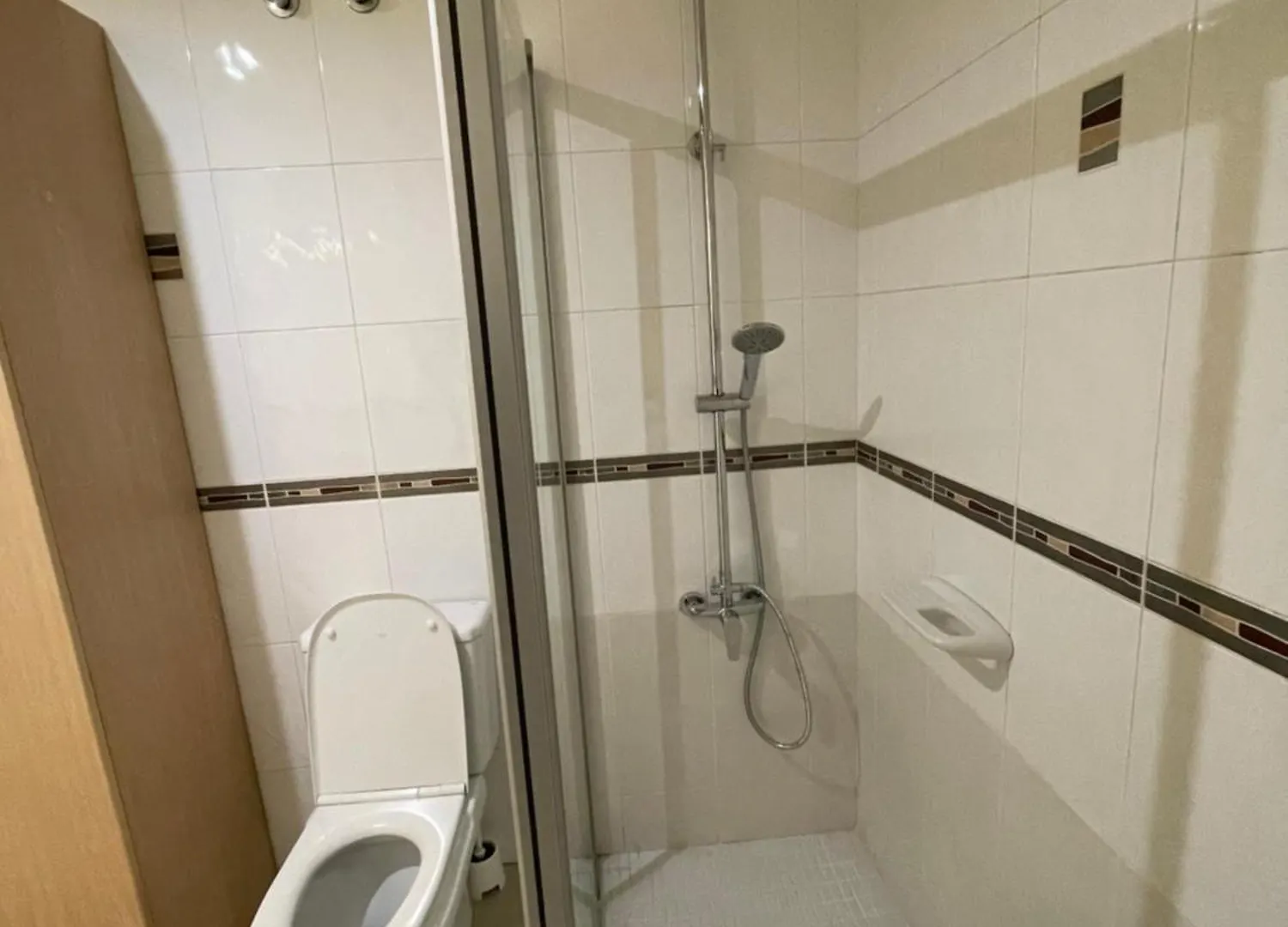 Apartament Mona 3 L' Escala