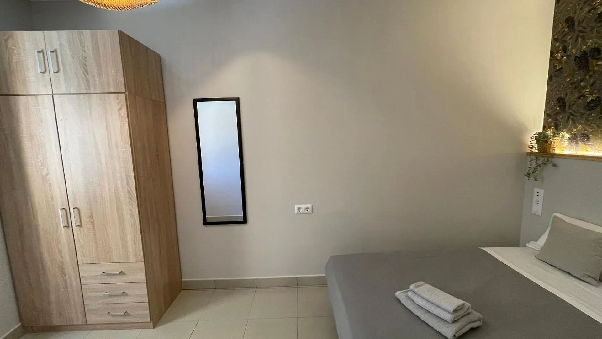 Apartament Mona 3 L' Escala