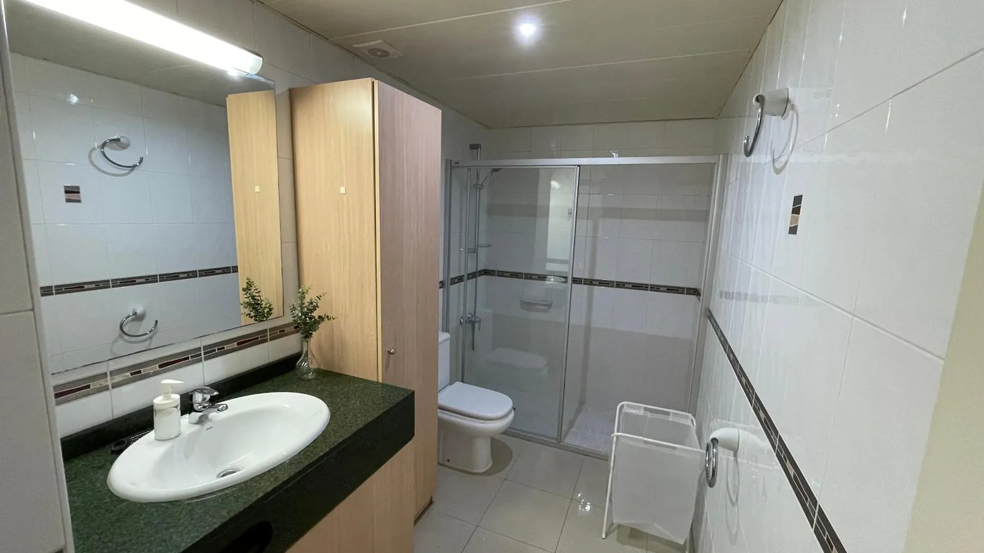 Apartament Mona 3 L' Escala