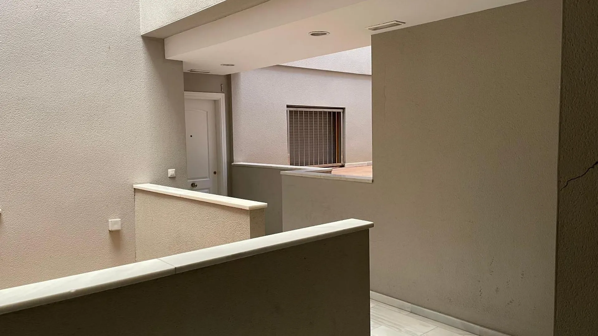 Apartament Mona 3 L' Escala